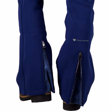 Katze Suit - Women's