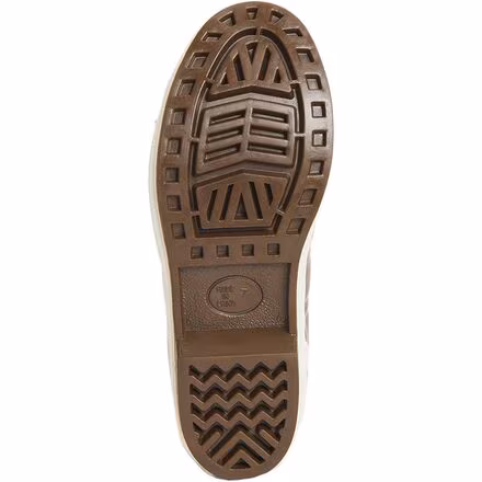 Ankle Legacy 6in Deck Boot - Women's