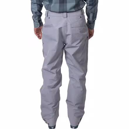 Cage Pant - Men's
