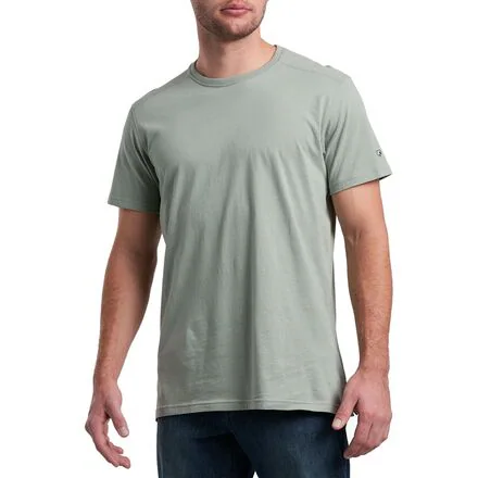 Bravado T-Shirt - Men's