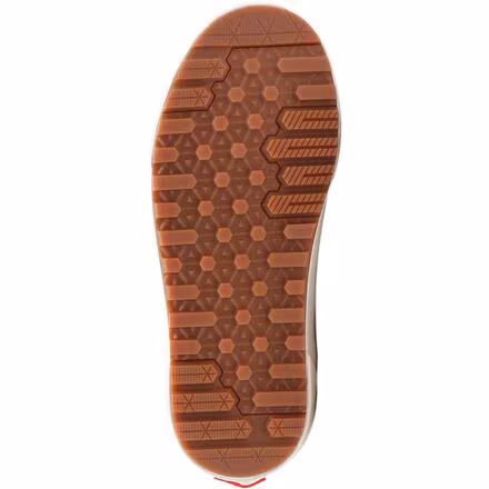 Sk8-HI MTE-1 Shoe - Women's