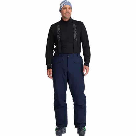 Sentinel Pant - Men's