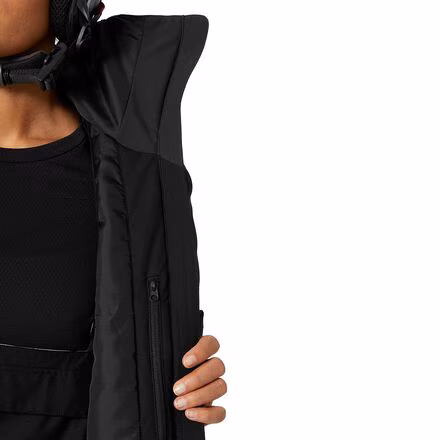 Powchaser 2.0 Jacket - Women's