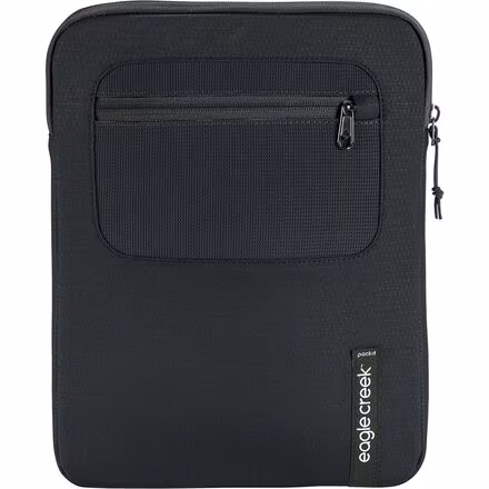 Pack-It Reveal Tablet/Laptop Sleeve