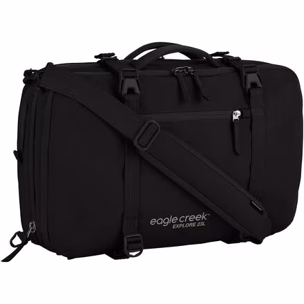 Explore 23L Transit Bag