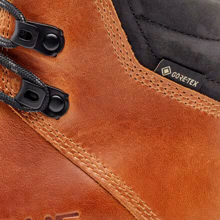 St. Elias Hiking Boot - Men's