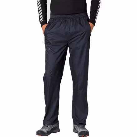 Loke Pant - Men's
