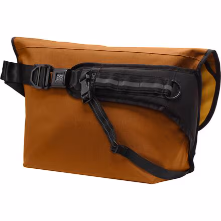 Citizen 28L Messenger Bag
