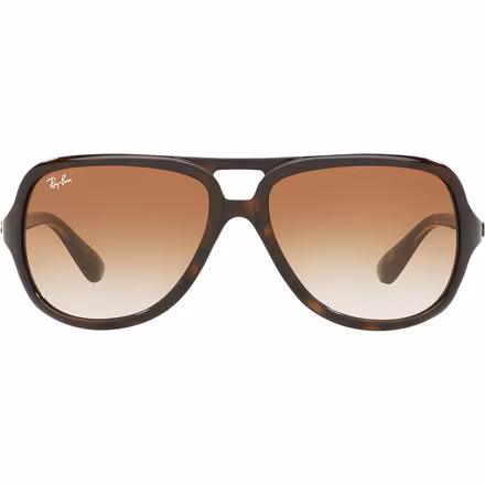RB4162 Sunglasses - Women's