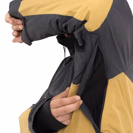 Salisbury 2L Anorak - Men's