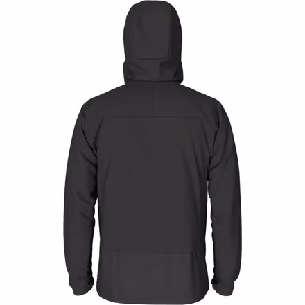 Summit Casaval Hybrid Hoodie - Men's