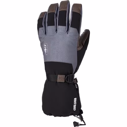 Cinch Glove - Men's