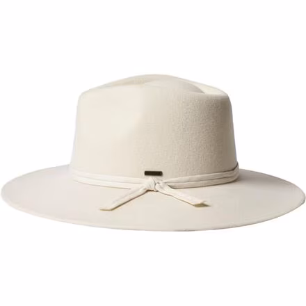Joanna Packable Hat