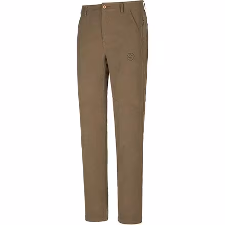 Setter Pant - Men's