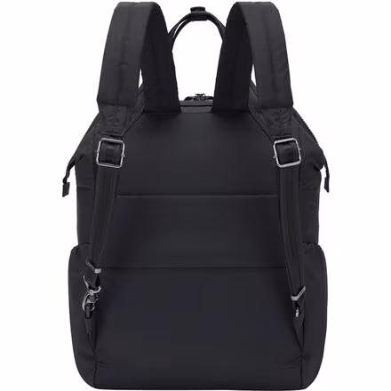 Citysafe CX 17L Backpack