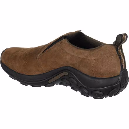 Jungle Moc Shoe - Men's