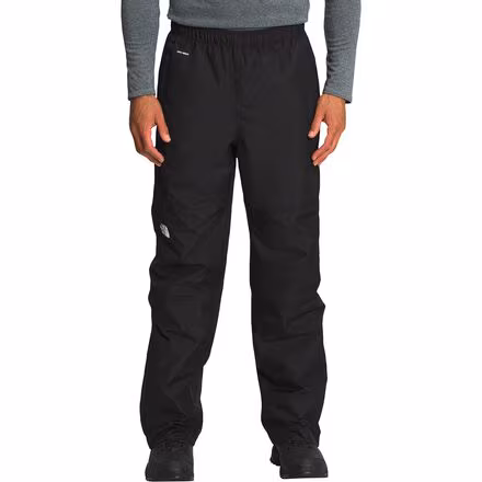 Antora Rain Pant - Men's