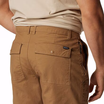 Flex ROC Utility Pant - Men's