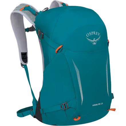 Hikelite 26L Backpack
