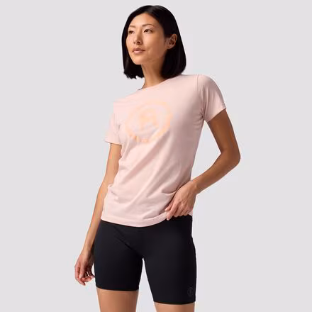 Goat T-Shirt - Women's
