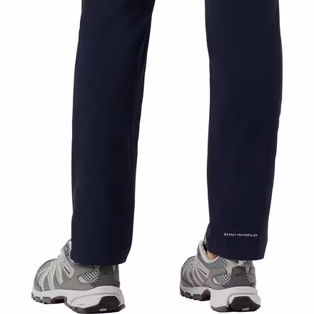 Anytime Casual Pull On Pant - Women's