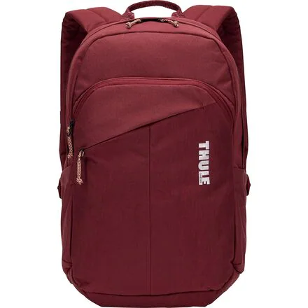 Indago 23L Backpack