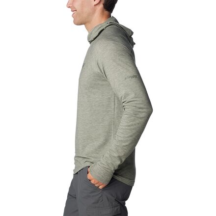 PFG Uncharted Hoodie - Men's