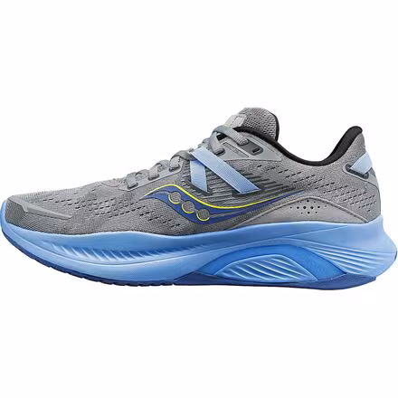 Guide 16 Wide Running Shoe - Women's