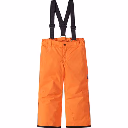 Proxima Pant - Kids'