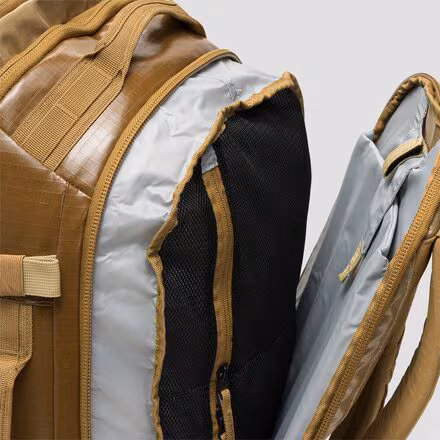 Destination 30L Backpack