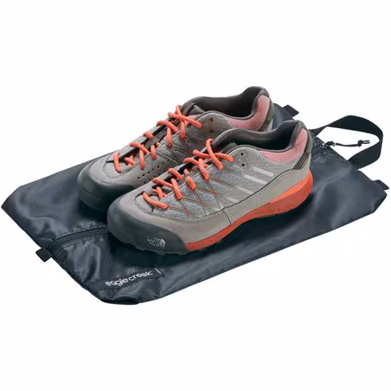 Pack-It Isolate Shoe Sac