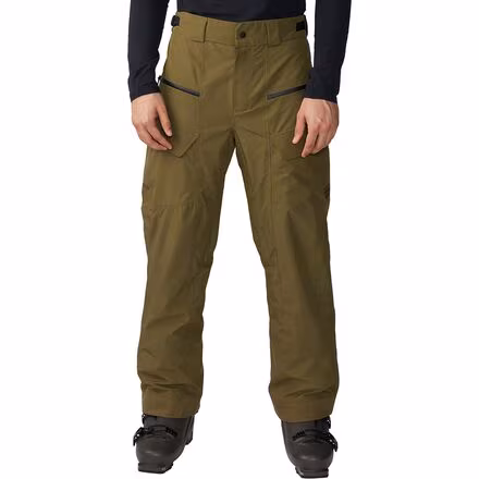 Cloud Bank GORE-TEX Pant - Men's