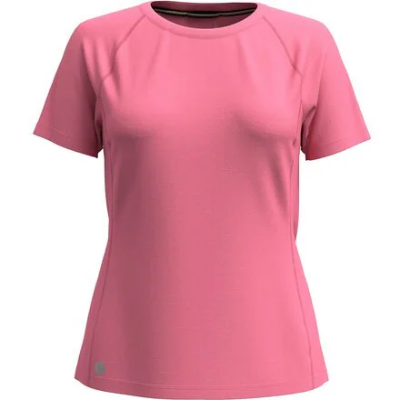 Merino Sport Ultralite Short-Sleeve Shirt - Women's