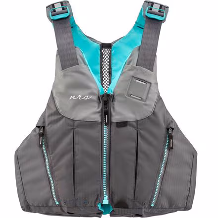 Nora Personal Flotation Device - Women's