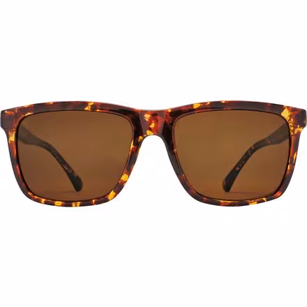 Venice Polarized Sunglasses