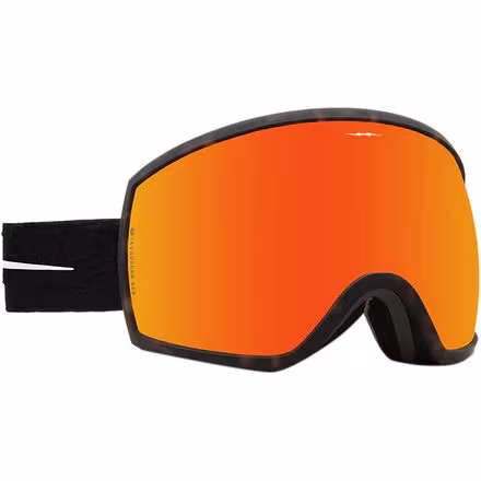 EG2-T Goggles