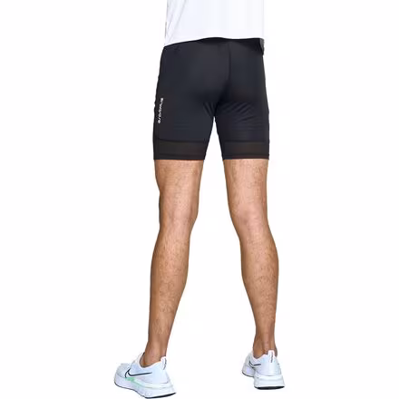 Focus Mid Short - Men's