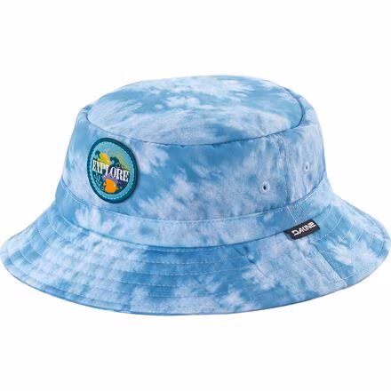 Beach Bum Bucket Hat - Kids'