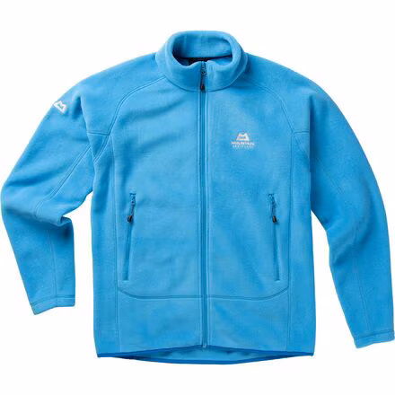 Gangotri Jacket - Men's