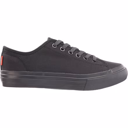 Kursk AW Shoe - Men's