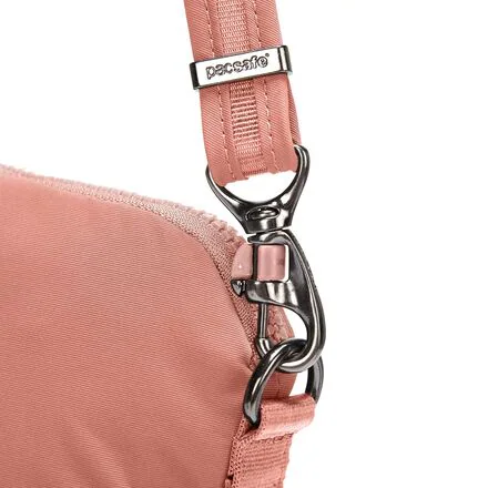Citysafe CX Convertible Crossbody Bag