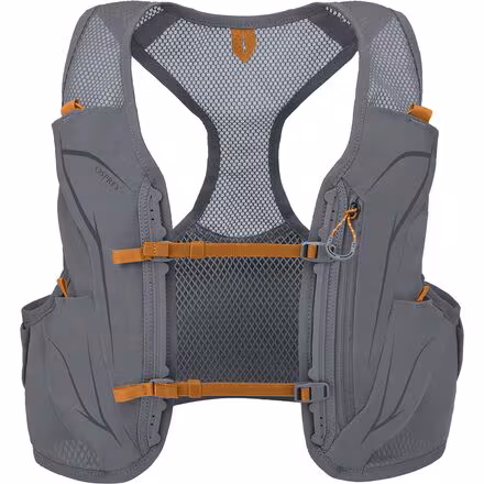 Duro LT Hydration Pack