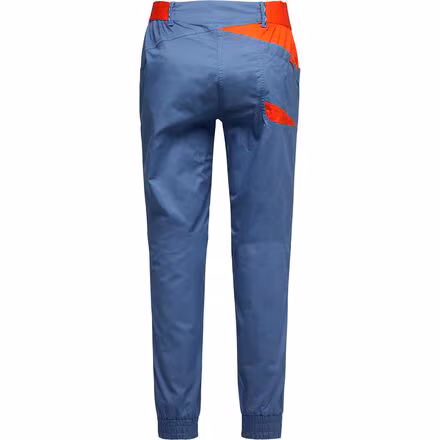 Tundra Pant - Women's