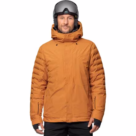 Apex GTX Infinium Down Jacket - Men's