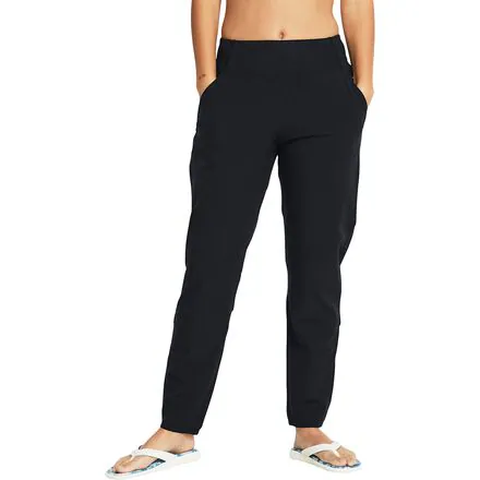 Fusion Pant - Women's