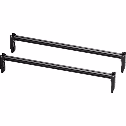 BDV Duo Accessory Rack