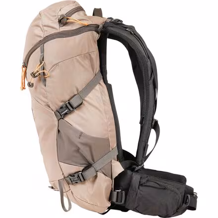 Coulee 20L Backpack