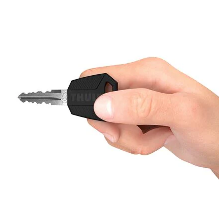 One Key System