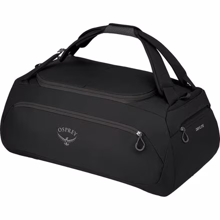 Daylite 60L Duffel Bag