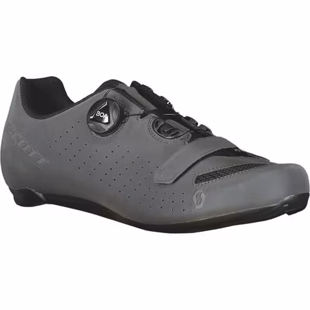 Road Comp BOA Reflective Cycling Shoe - Men's
